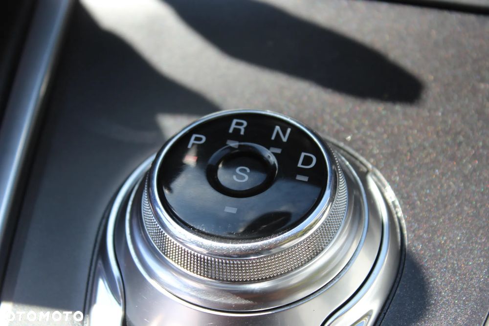 Ford Galaxy 2.0 EcoBlue 4WD V-Line - 18