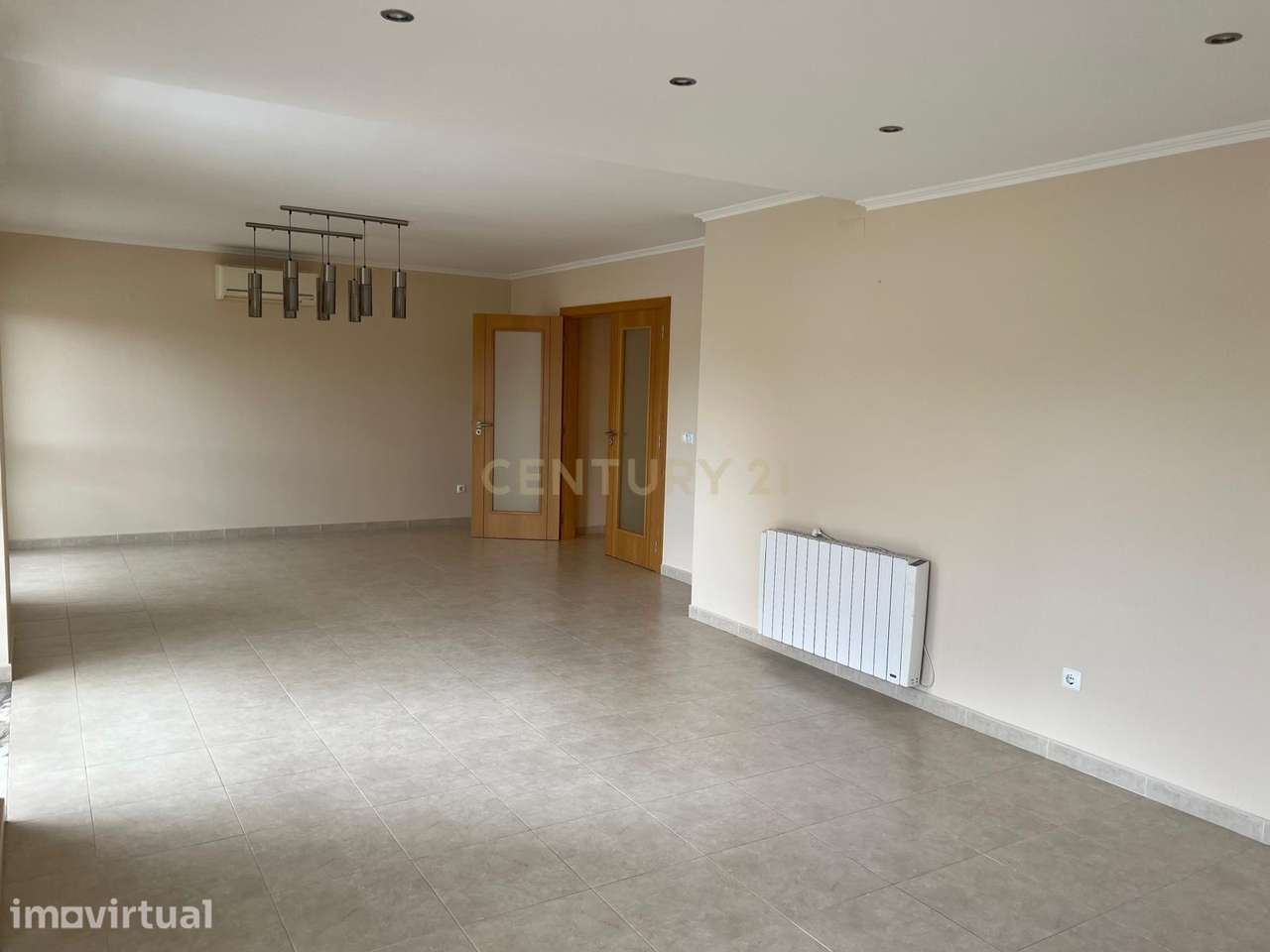 Apartamento T3 para arrendamento em Pinhal Novo - Grande imagem: 5/30