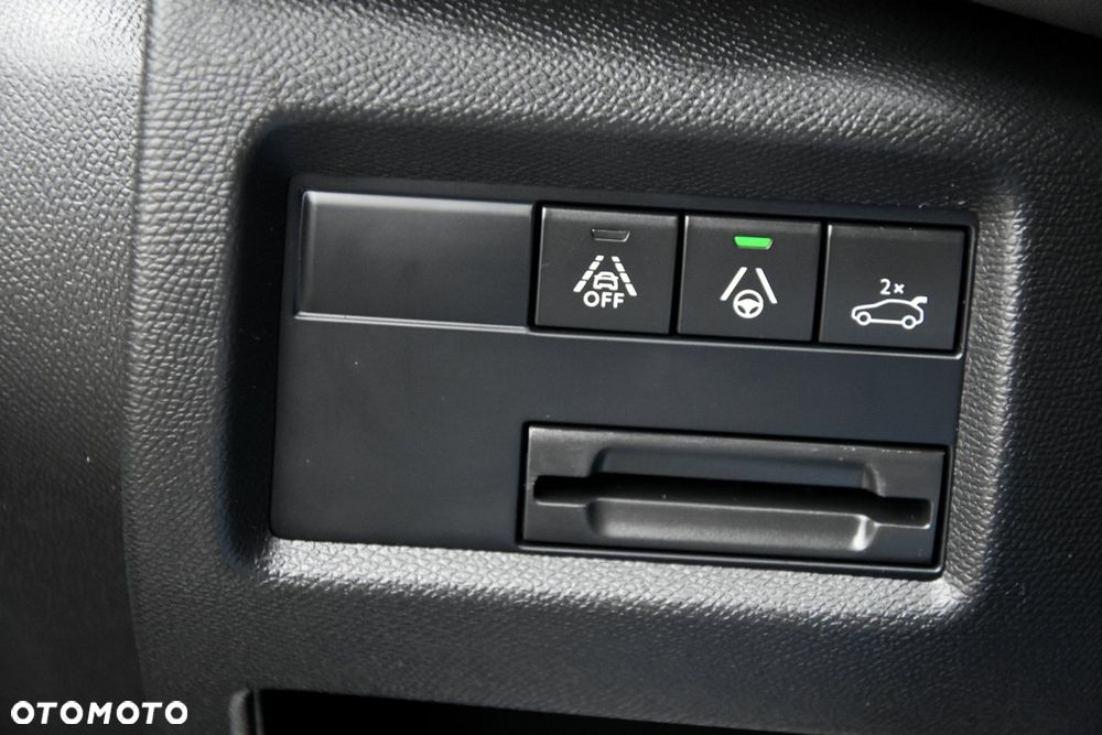 Citroën C5 Aircross 2.0 BlueHDi Shine EAT8 - 36
