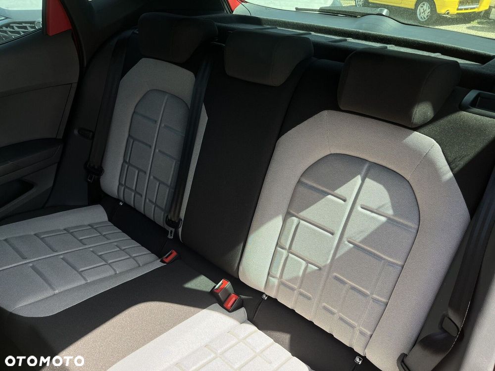 Seat Arona - 16