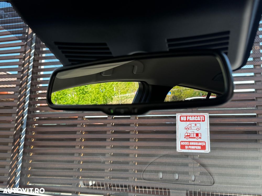 Nissan LEAF 62 kWh e+ Tekna - 32