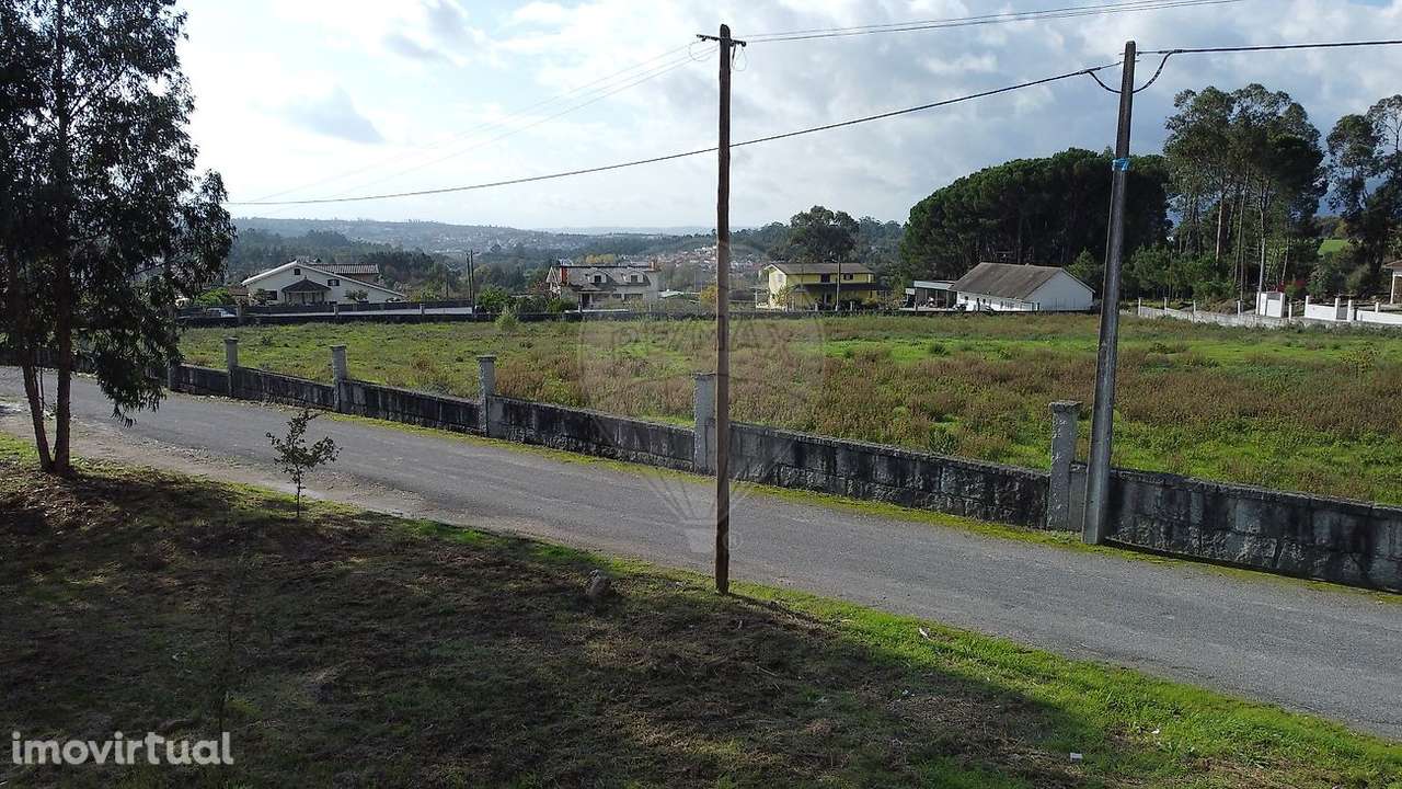 Industrial  para venda - Grande imagem: 3/21