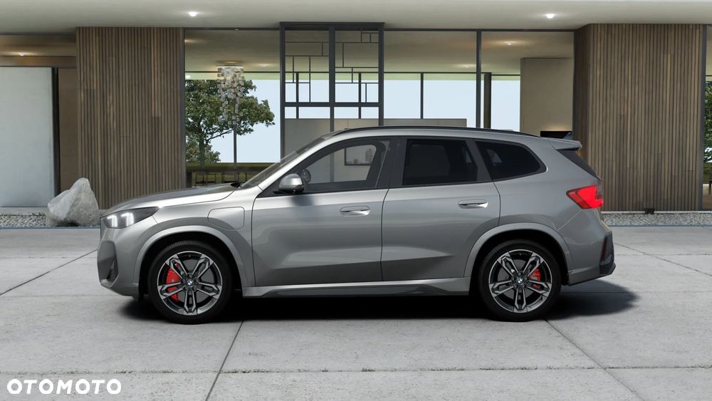 BMW X1 - 3