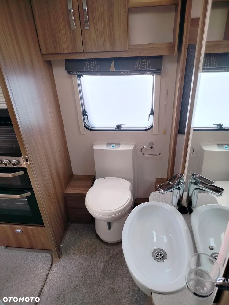 SWIFT Conqueror - 14