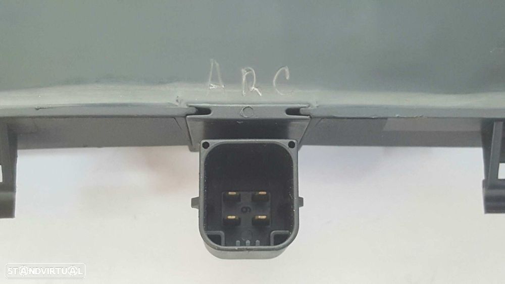 VELA CITROEN BERLINGO 1.4I 600 FURG. - 3