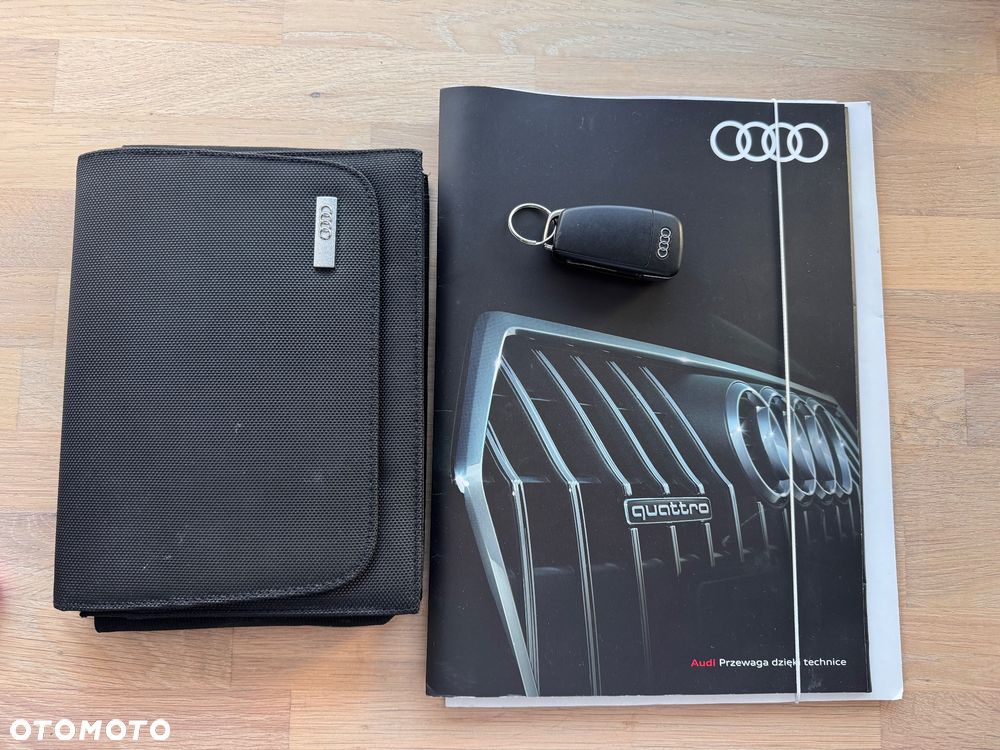 Audi Q2 2.0 TDI Quattro Sport S tronic - 35