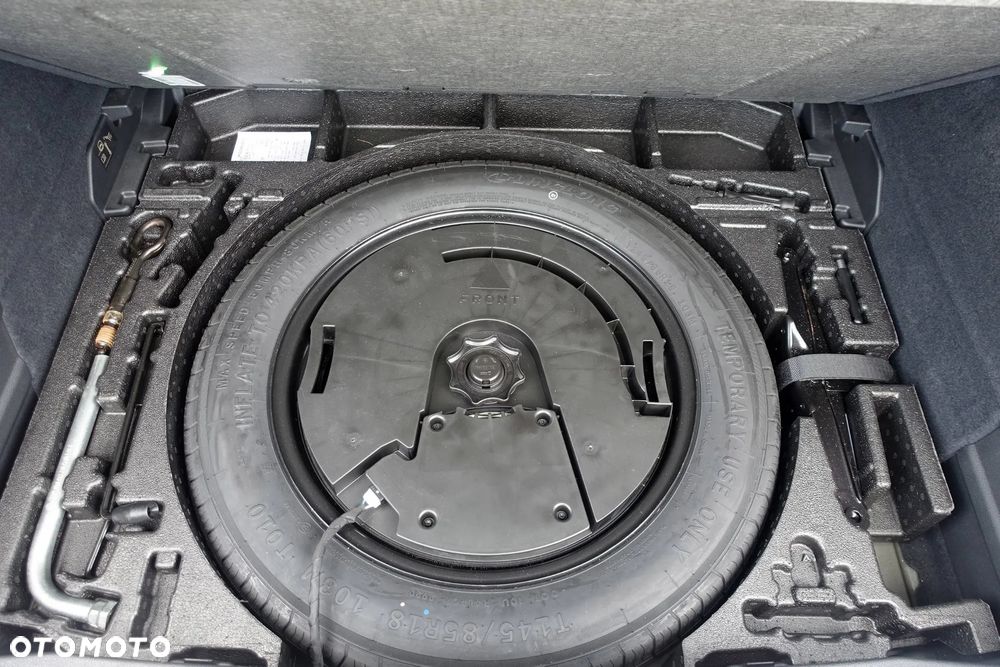 Audi Q3 45 TFSI Quattro S tronic S line - 38