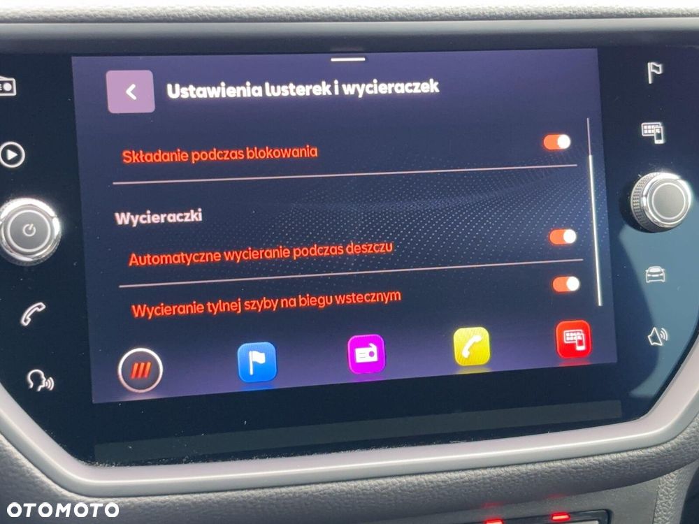 Seat Arona - 33