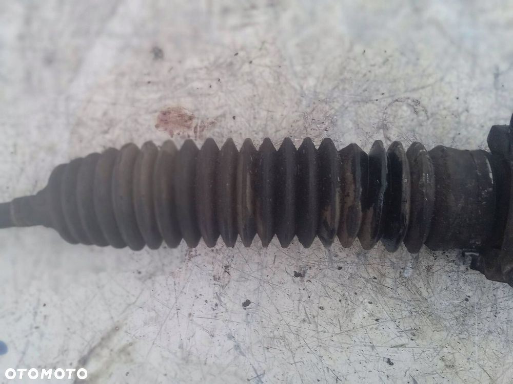 Przekładnia Maglownica 0230080001 Audi A2 - 5