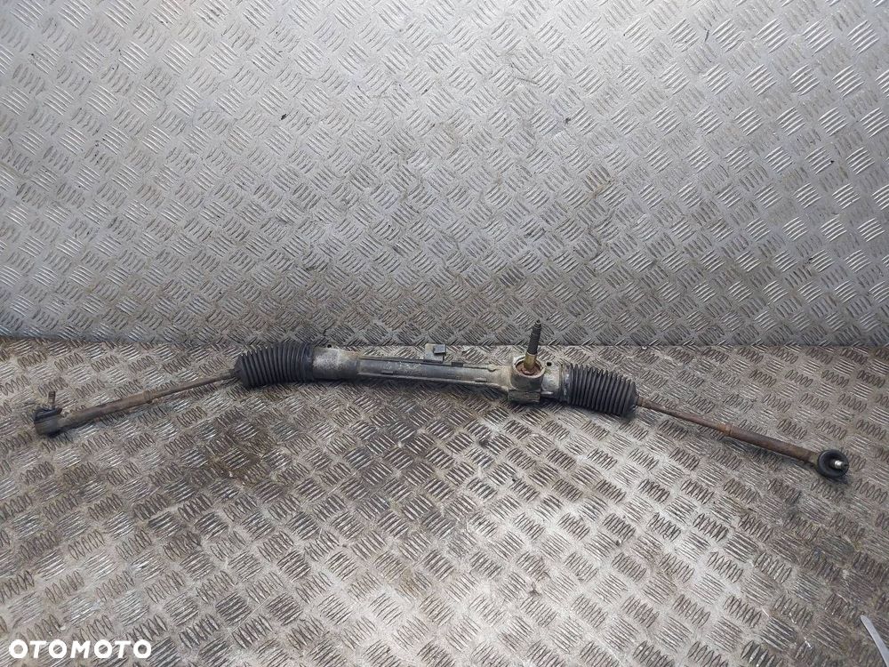 MAGLOWNICA PRZEKŁADNIA KIEROWNICZA FIAT PUNTO II 37502371 TRW EU EUROPA - 1