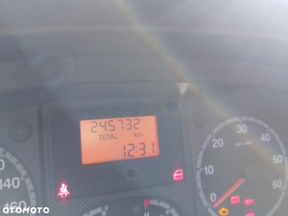 Fiat DUCATO L4H2 - 9