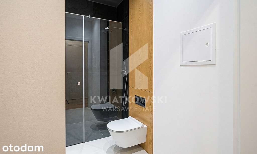 Apartament | 3 pokoje | 74 m²