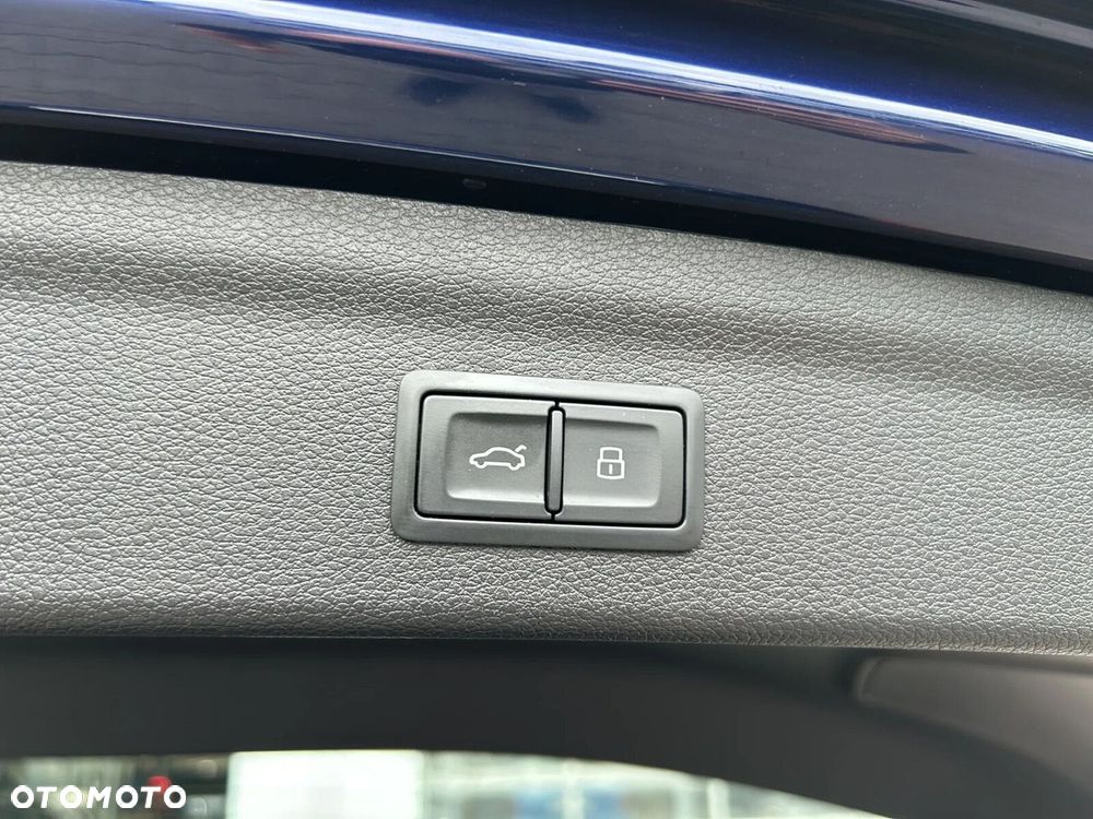 Audi Q3 35 TFSI mHEV S tronic - 11