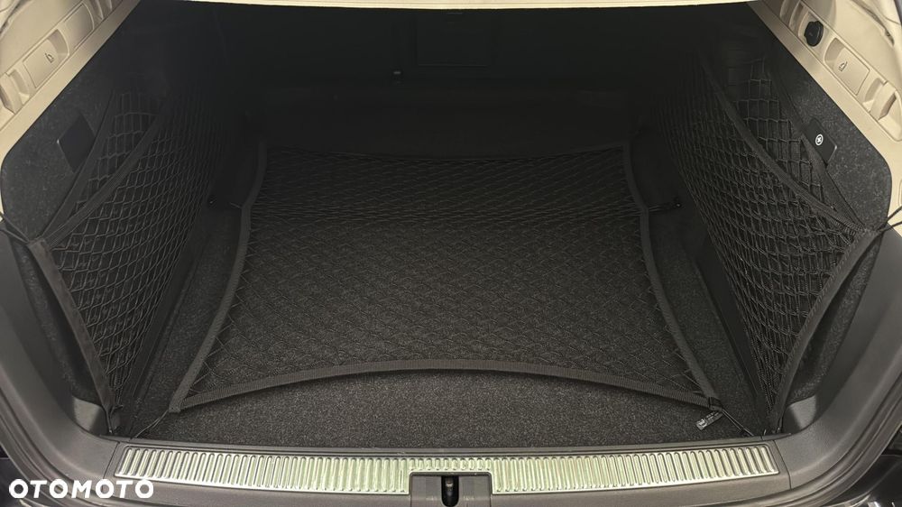 Skoda Superb - 15