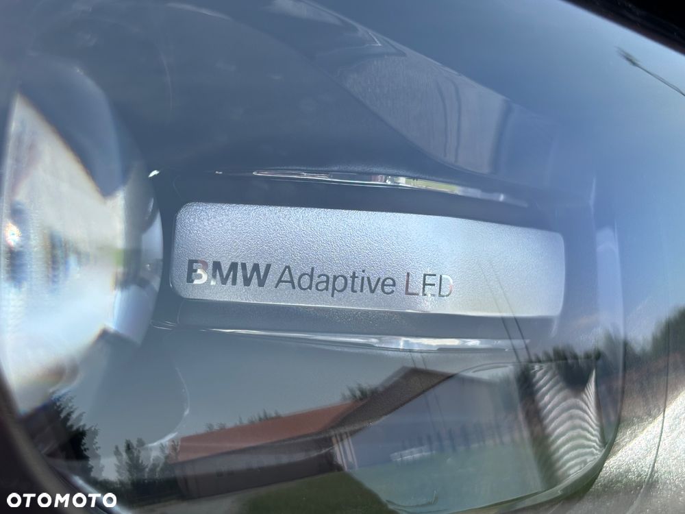 BMW i3 Standard - 19