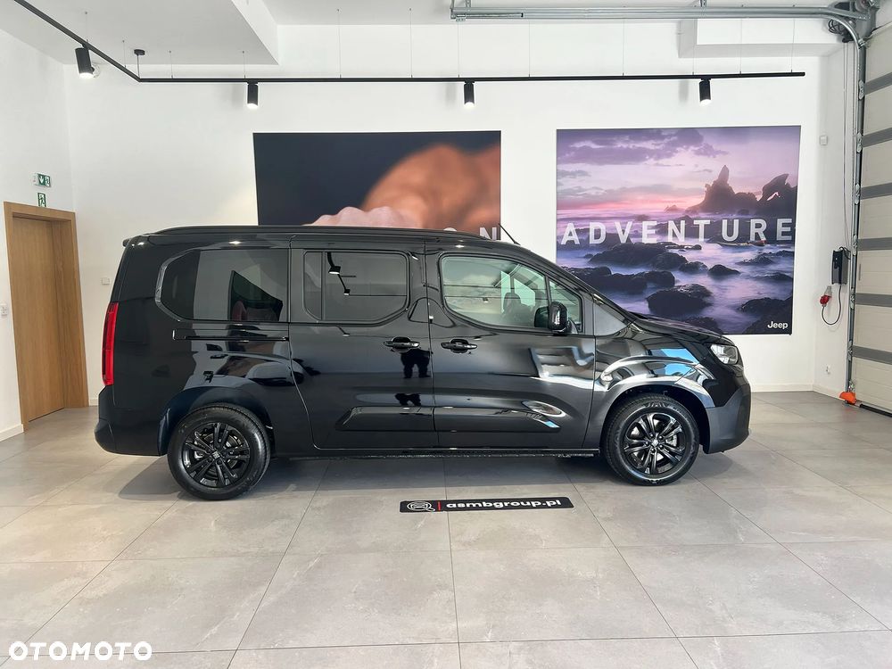 Fiat Qubo - 3