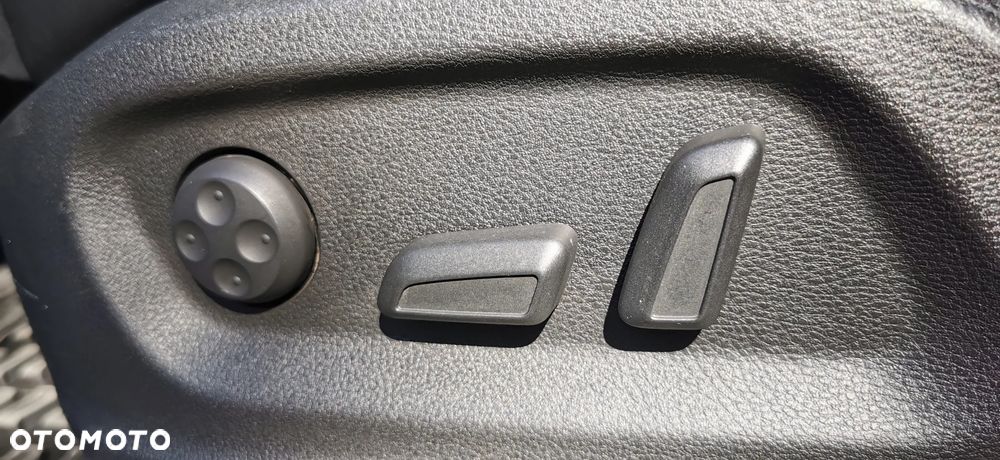 Audi Q5 2.0 TFSI Quattro - 13