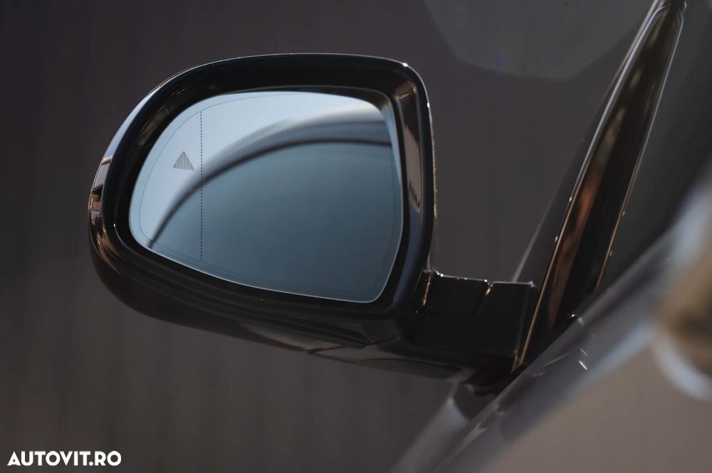 BMW X3 xDrive30e Aut. M Sport Edition - 27