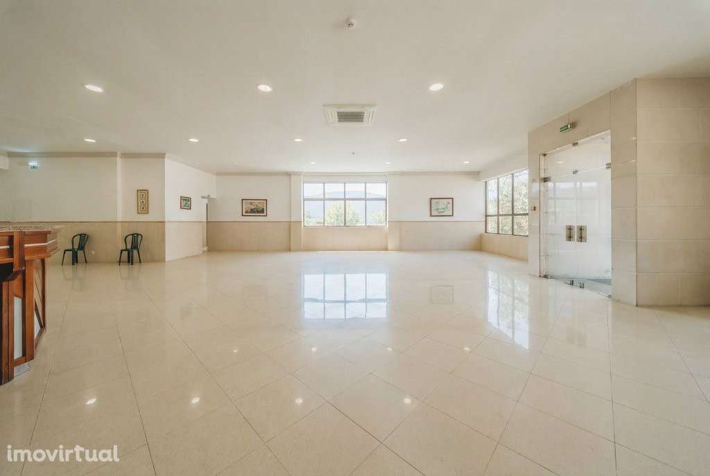 Herdade | Eventos, Turismo e Restauração - Grande imagem: 5/60