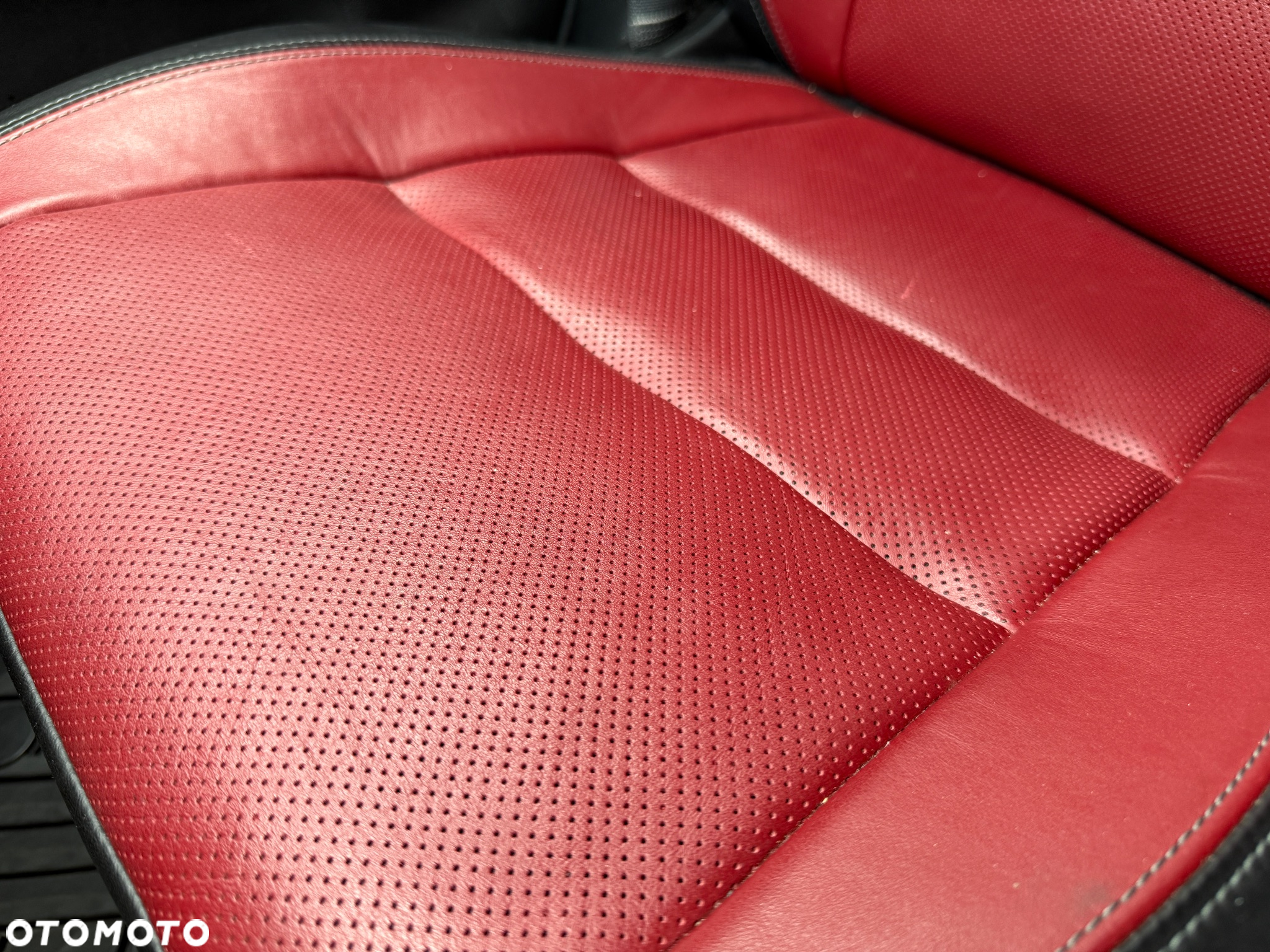 Dodge Durango 5.7 R/T - 20