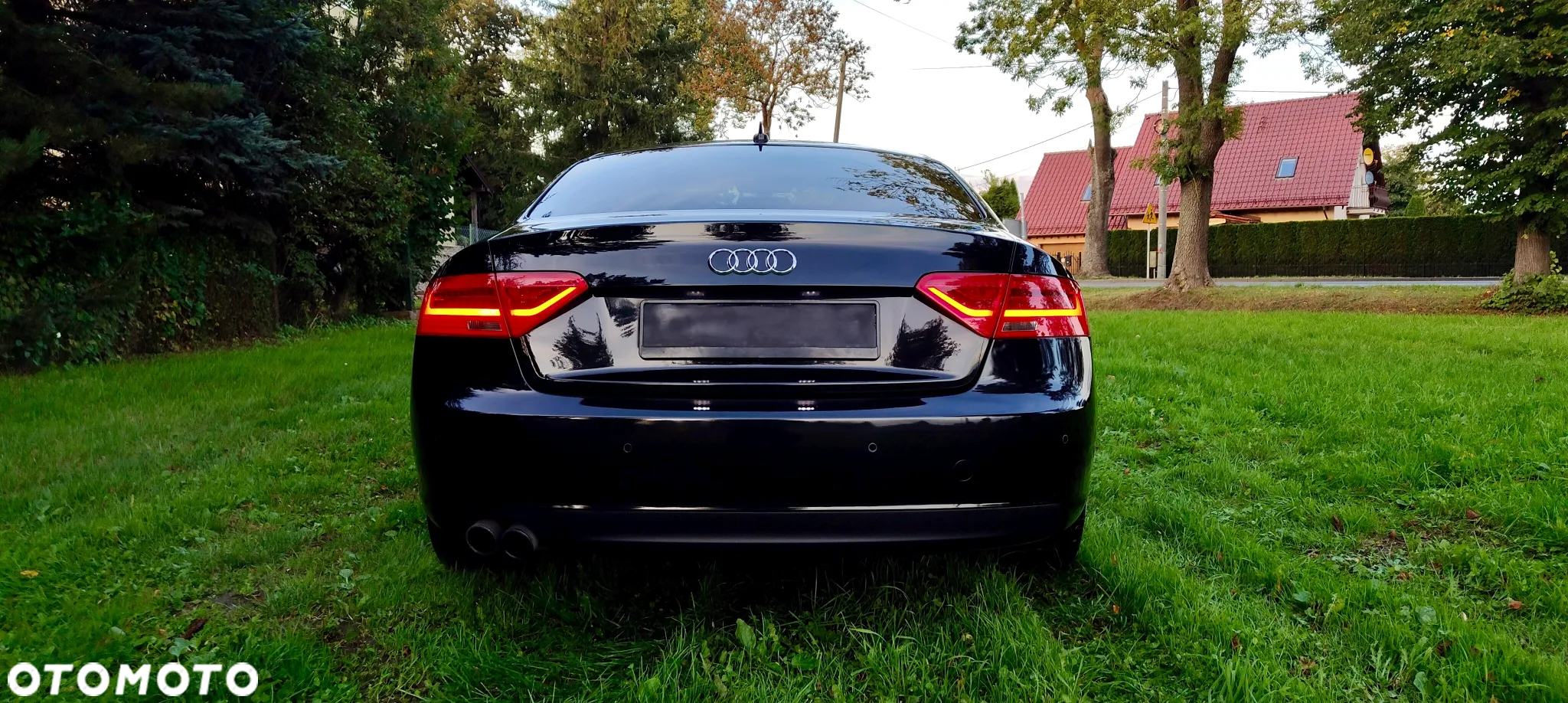 Audi A5 ver-1-8-tfsi - 17