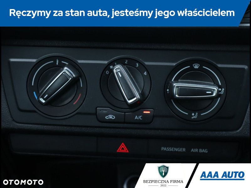 Seat Ibiza - 16
