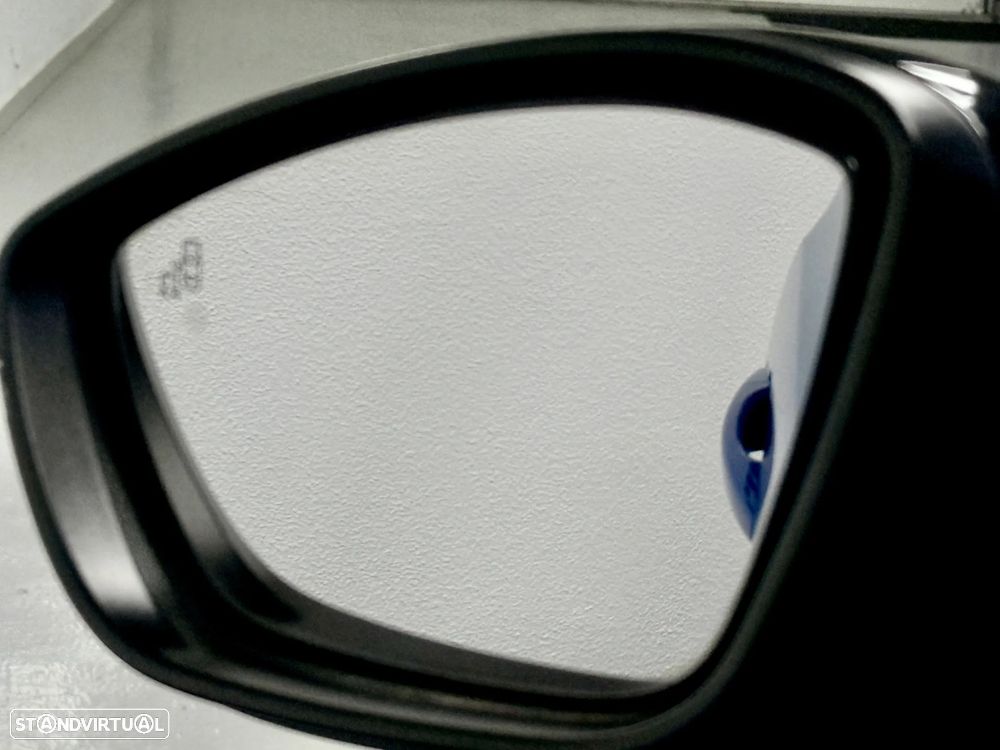 Peugeot 308 SW BlueHDi 130 Stop & Start GT Pack - 14