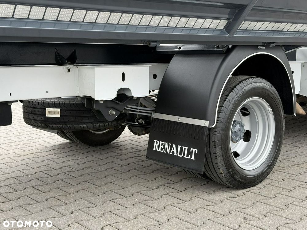 Renault Master - 13