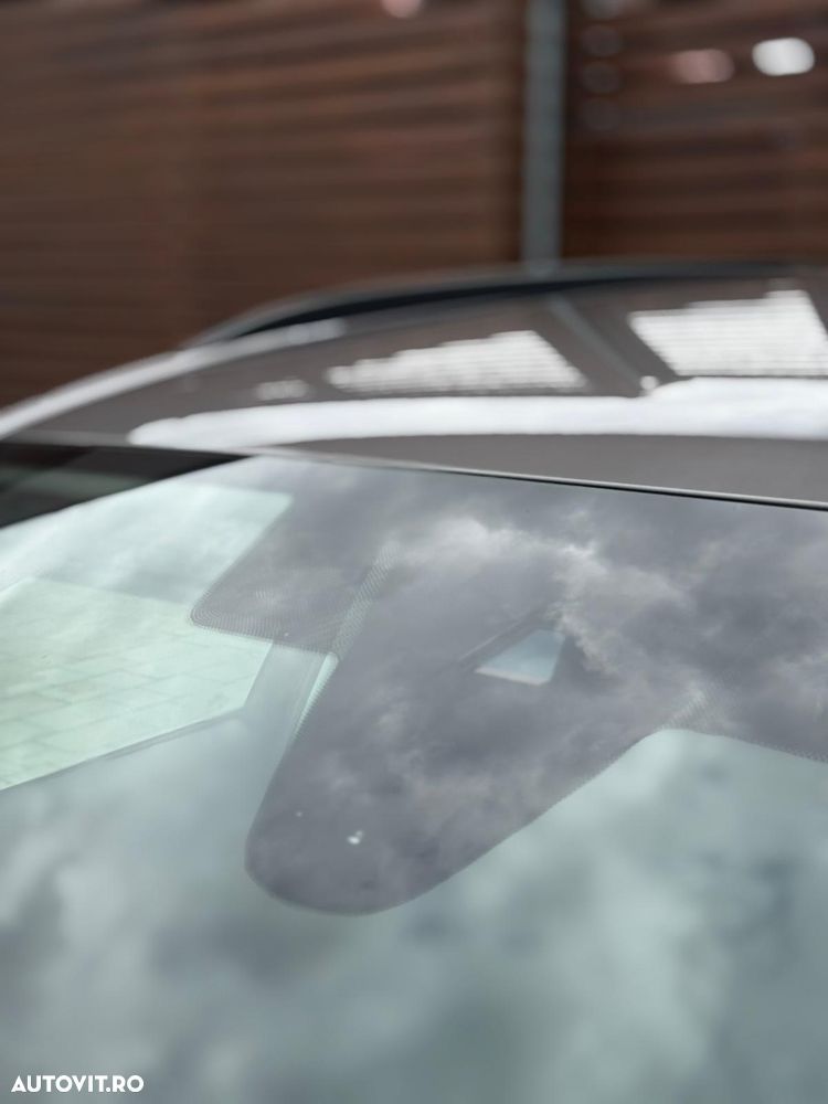 Audi A4 Avant 2.0 40 TDI S tronic MHEV S Line - 12