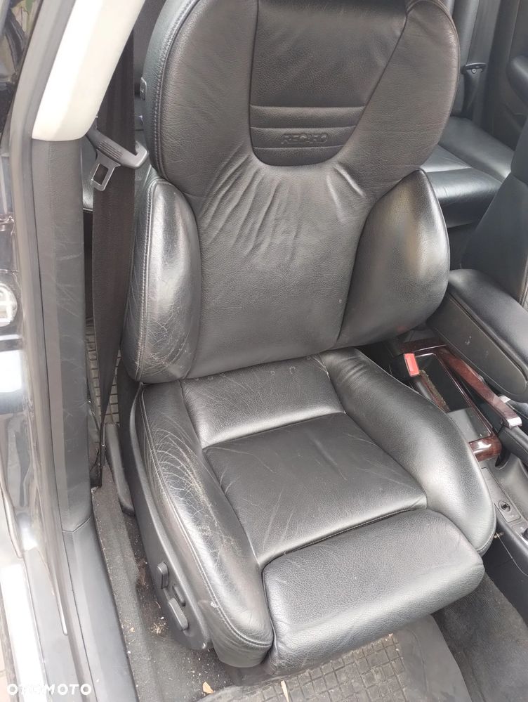 Audi A6 Avant 3.0 Quattro Tiptr - 16