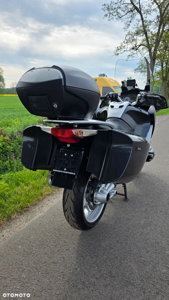 BMW R - 13