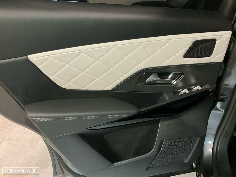 DS DS7 Crossback - 24