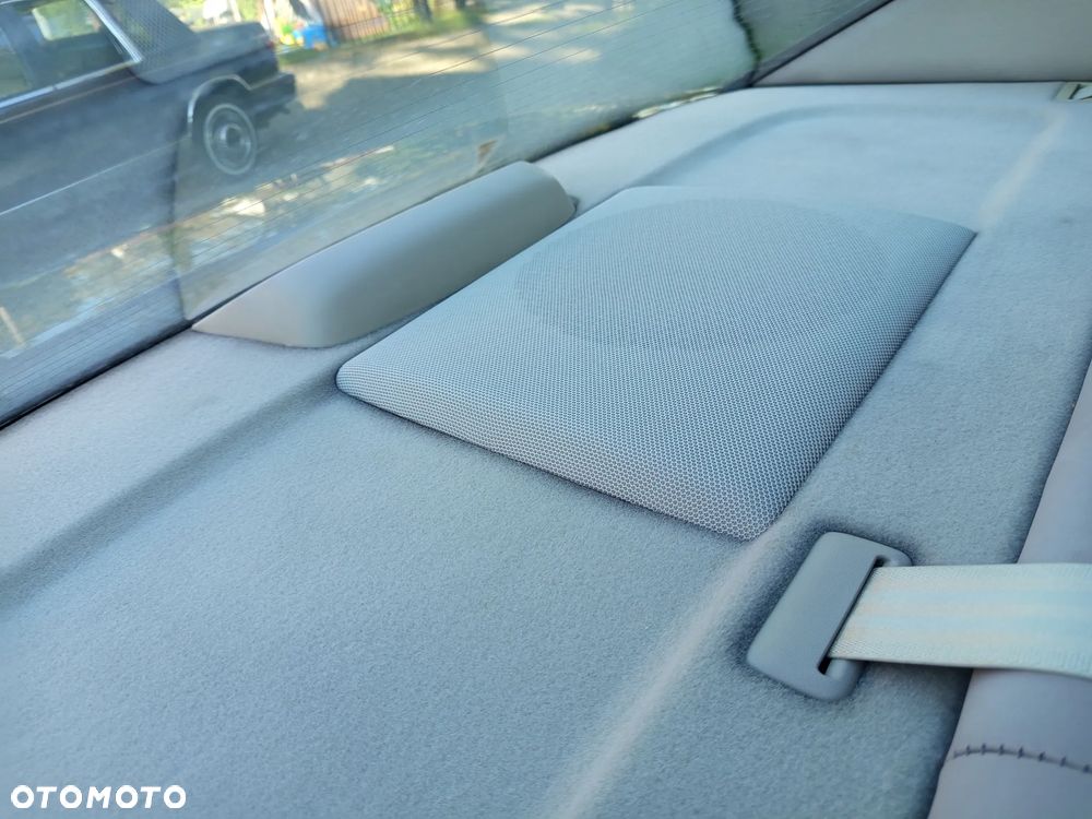 MINI Countryman Cooper D - 13