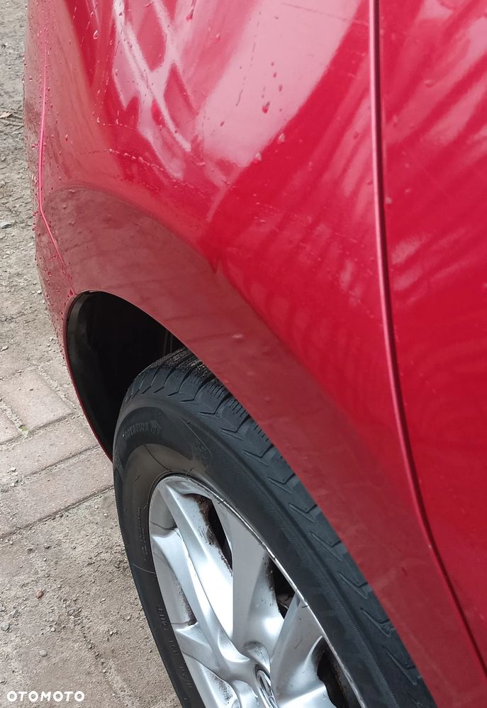 Mazda 3 1.5 Skymotion - 22