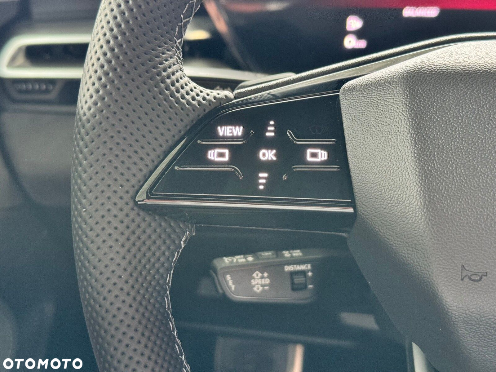 Audi A5 - 30