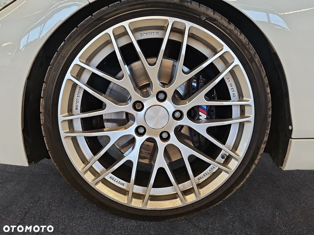 BMW Seria 2 - 12