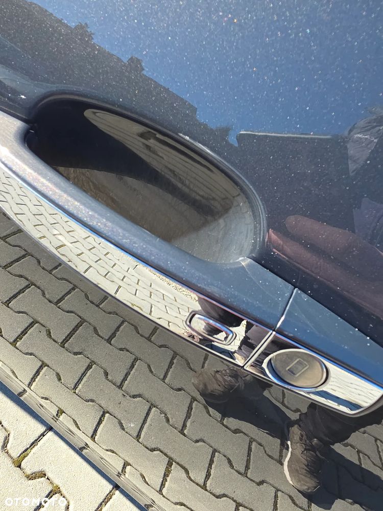 Opel Insignia 1.6 CDTI ecoFLEX Start/Stop Selection - 26