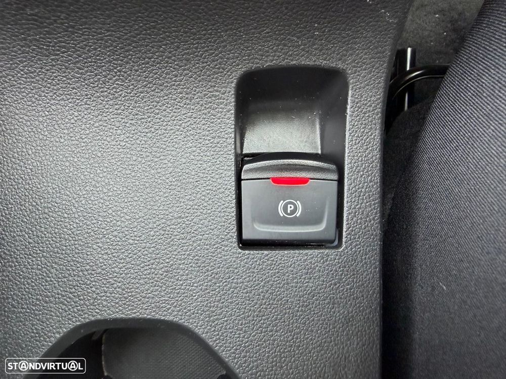 Dacia Jogger 1.0 ECO-G SL Extreme 7L Bi-Fuel - 24