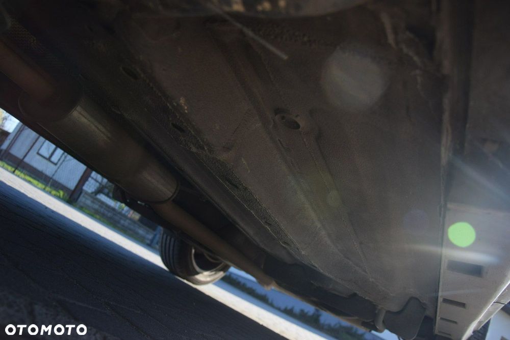 Chevrolet Trax 1.4 T LT AWD - 20