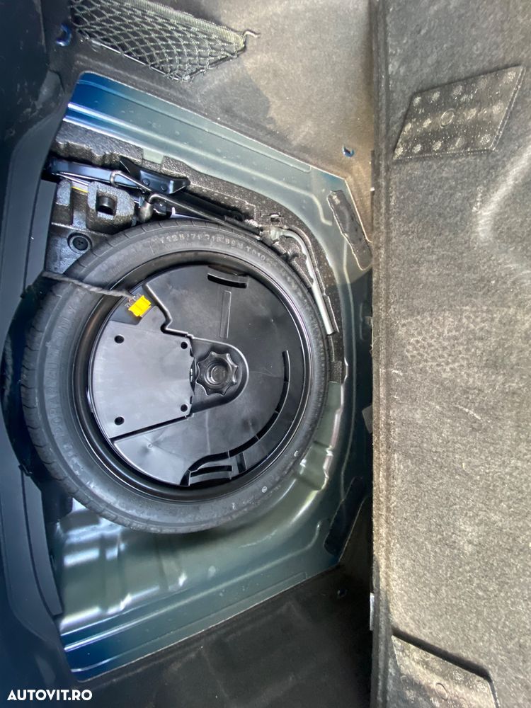 Seat Leon 1.5 TSI DSG7 FR - 14