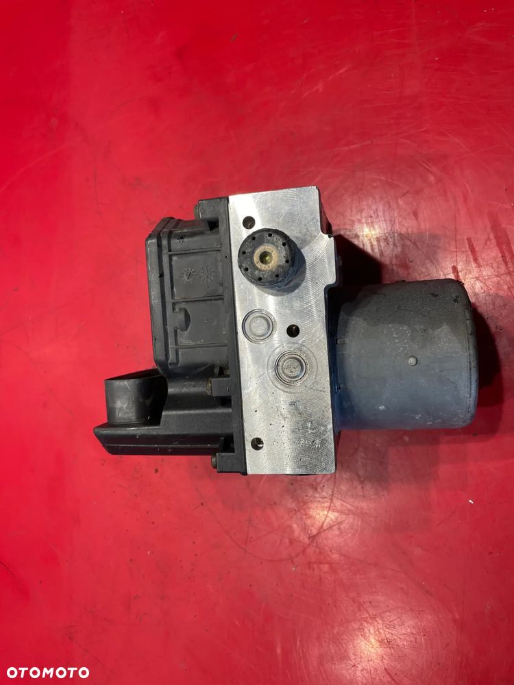 POMPA ABS VW PASSAT B5  0265950055 - 2