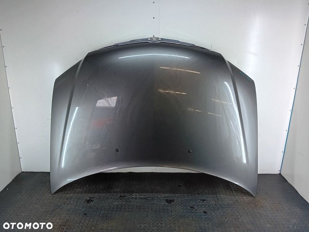 MASKA CHRYSLER PACIFICA PDR - 1