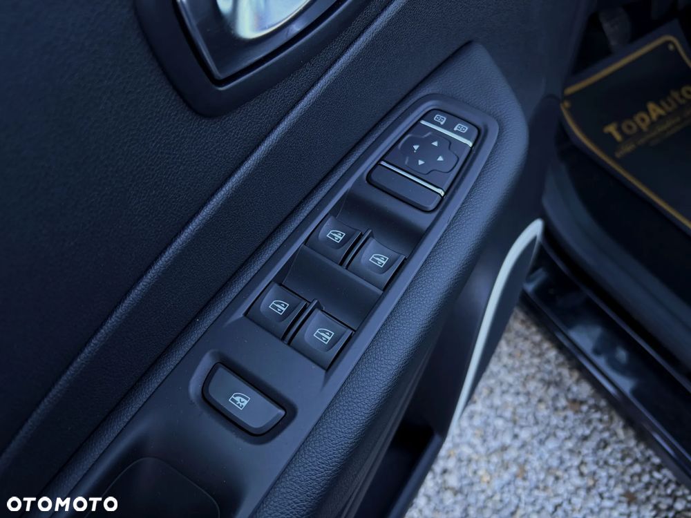 Renault Captur (ENERGY) TCe 90 INTENS - 33