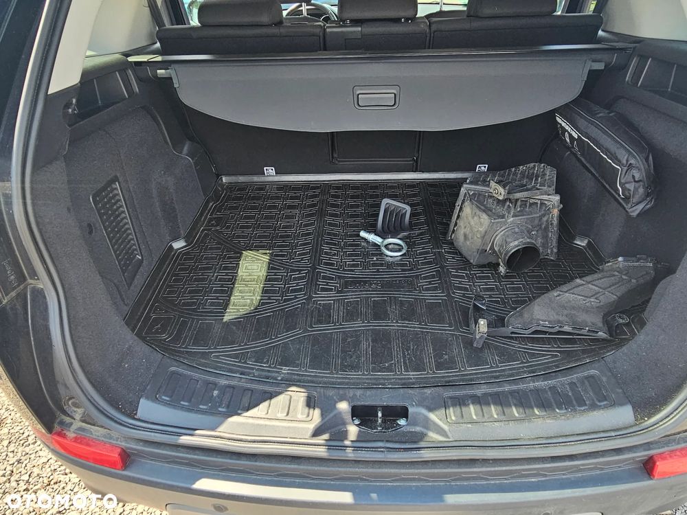 Land Rover Discovery Sport TD4 Dynamic - 11