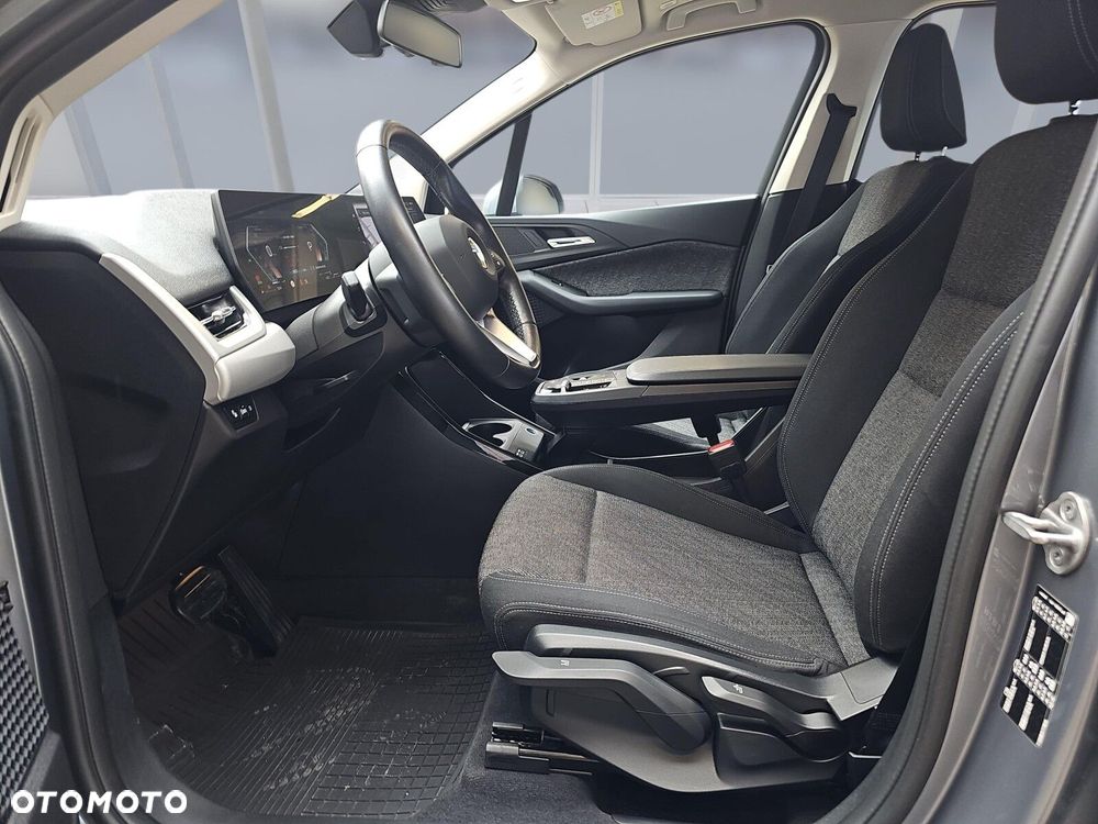 BMW Seria 2 218i - 9