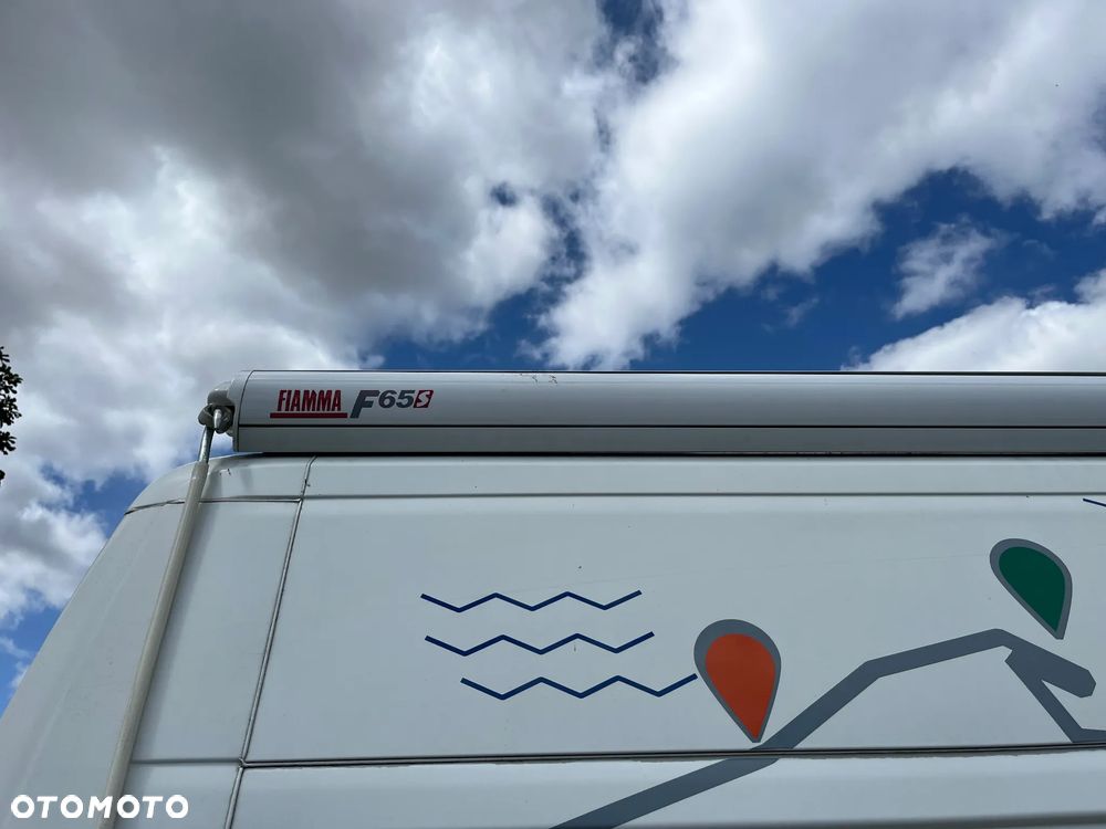 Fiat ducato - 5