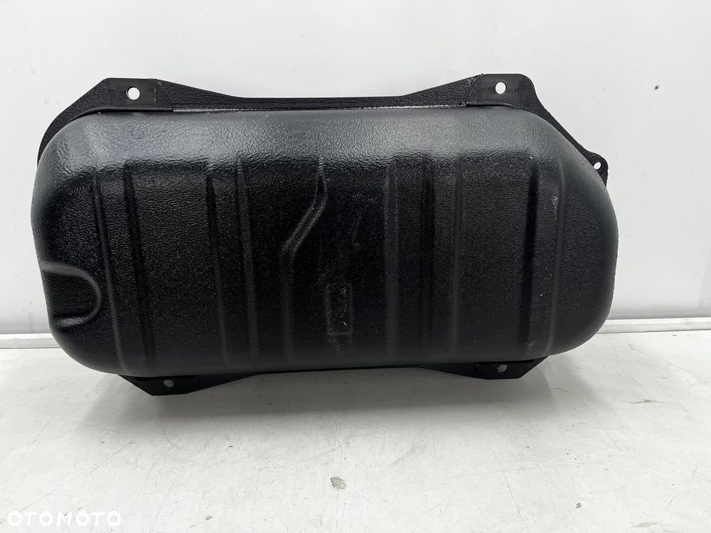 Zbiornik paliwa Suzuki Vitara 1 I 88-97r. BENZYNA bak nowy orginalny 89101-64a50 - 8