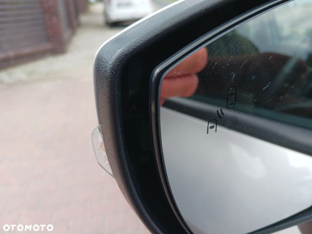 Ford EcoSport 1.0 EcoBoost Trend ASS - 19