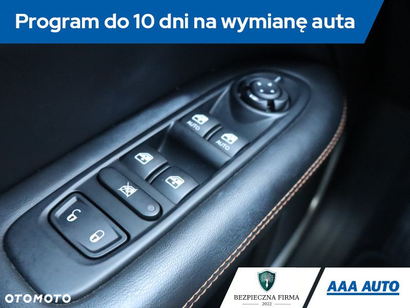 Jeep Compass - 19