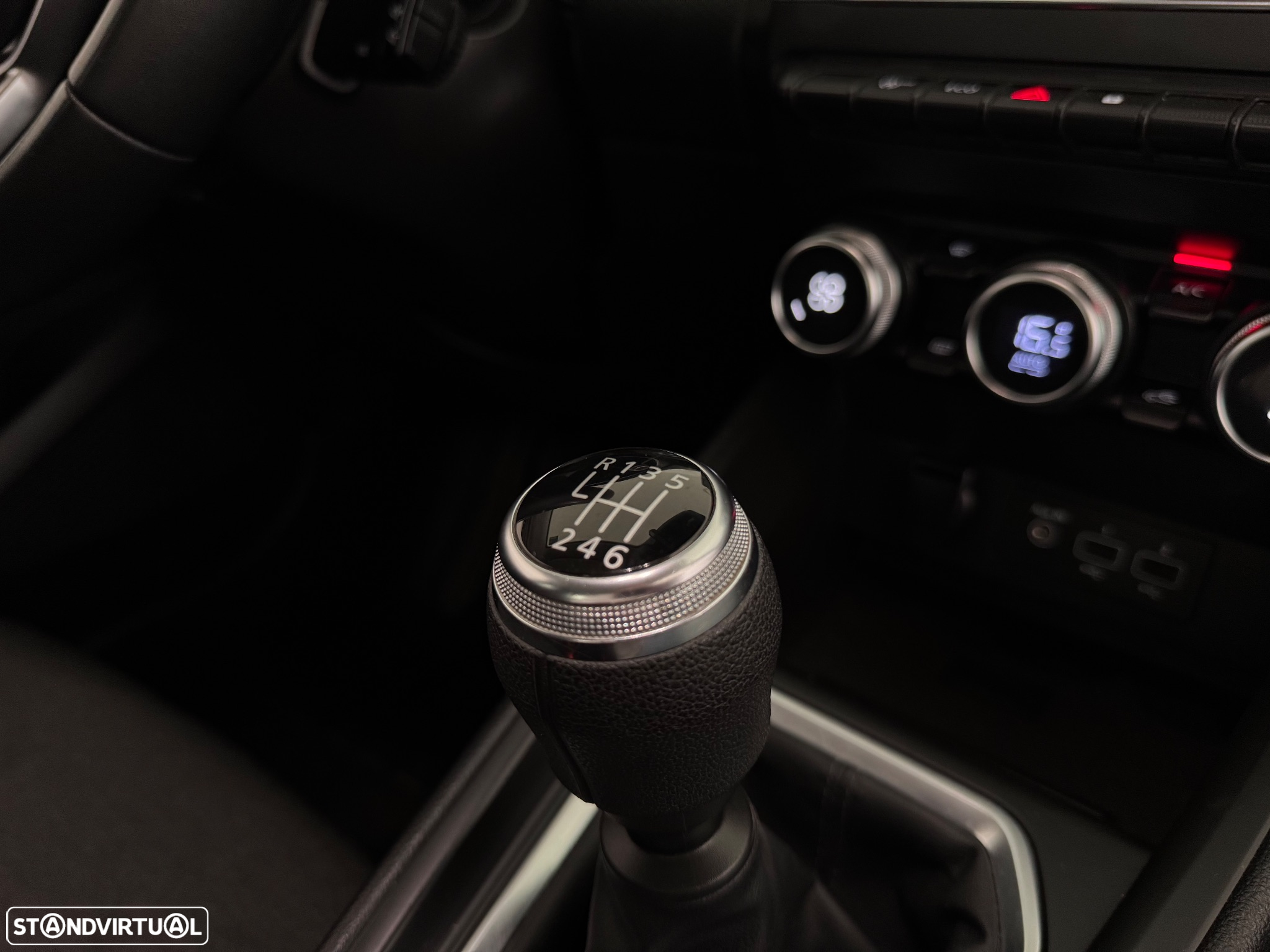 Renault Clio 1.0 TCe Evolution - 7